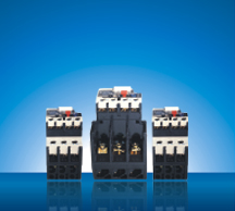 RDJ2(LR2)系列热过载继电器 莱科电气设备有限公司丨CW1万能式断路器丨KBO控制与保护开关丨电动机保护器厂家直销丨变频器软起动设